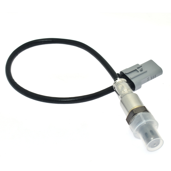 Oxygen Sensor For Buick Regal Chevrolet Impala Malibu GMC Terrain 2.0L 12661898