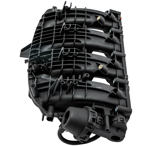 Intake Manifold For Volkswagen Passat 2014-2017 Golf 2015-2018 with 1.8 Engine