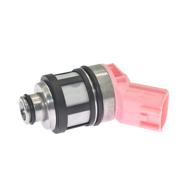 Fuel Injectors For Nissan Quest Xterra JS23-4
