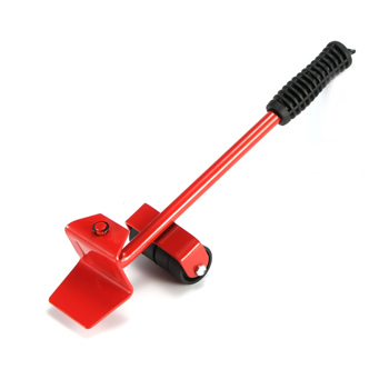 【WISH prohibited sales】Furniture Shifter Lifter
