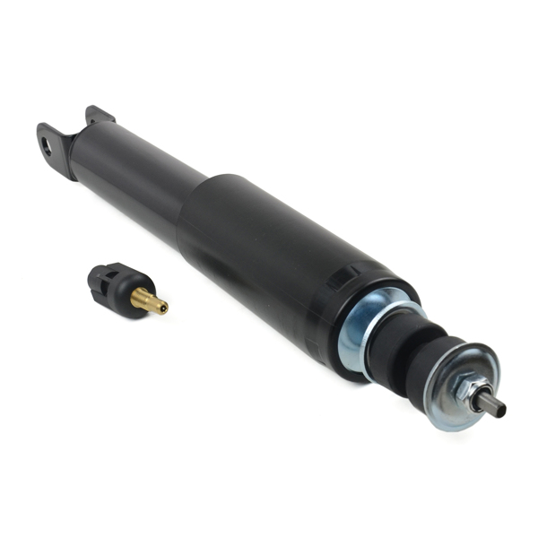 Front Left or Right Air Suspension Strut 22187159 22187151 19300047 for Cadillac Escalade Chevy Avalanche 1500 Suburban 1500 Tahoe GMC Yukon 2000-2006