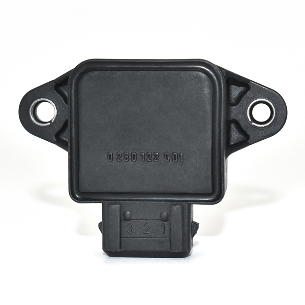 Throttle Position Sensor Compatible with KlA 0K30A-18911 0280122001