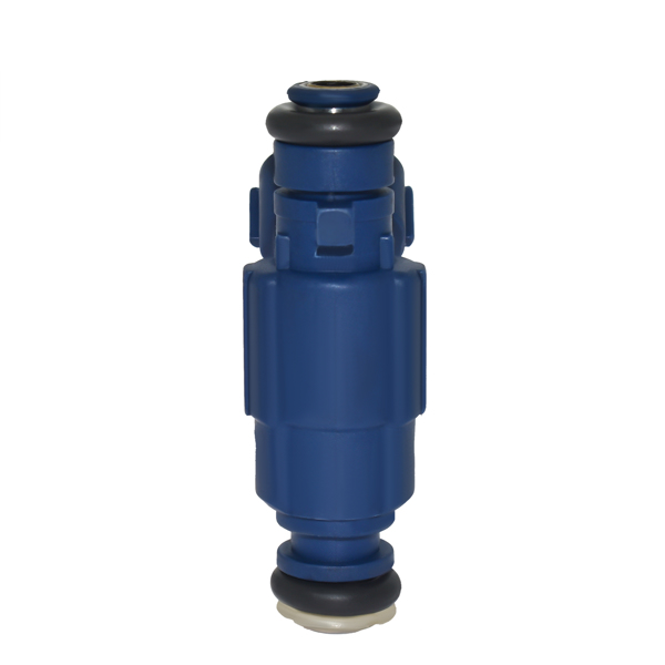 4pcs Fuel Injector Nozzle for Hyundai Atos MX i10 PA Kia Picanto BA 1.1 35310-02900 9260930017