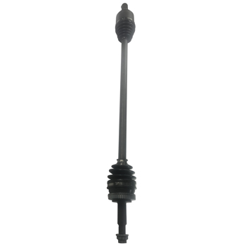 Axle Shaft Front Right Fits for 11-14 Hyundai Sonata 2.4L