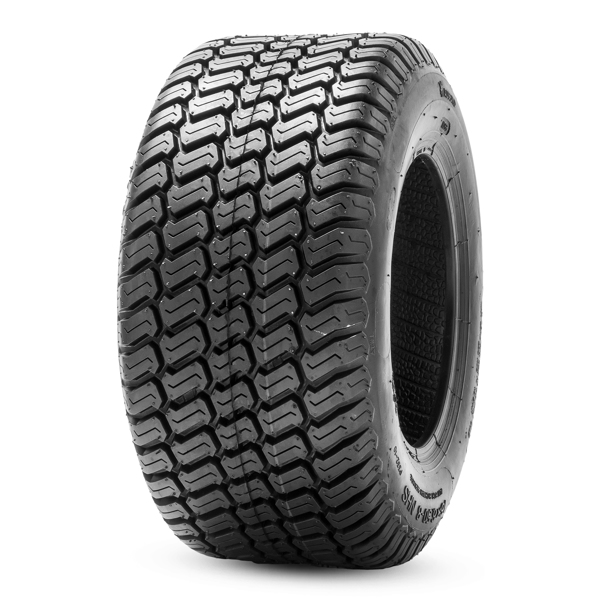 16x6.50-8 Lawn Mower Tire 4Ply 16x6.5-8 Tubeless