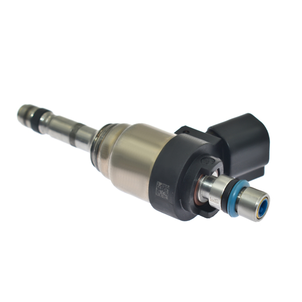 6Pcs Fuel Injectors - COPACHI Fuel Injector Nozzle Fits For Kia Hyundai Genesis 3.3 3.8 V6 35310-3C550