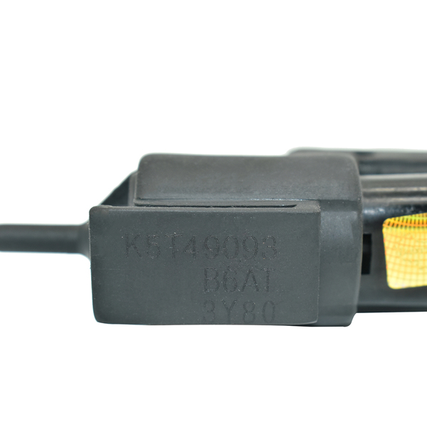 EGR Vacuum Switch Purge Valve Solenoid fit for Mazda 626 Protégé K5T49093