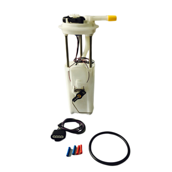 Fuel Pump Assembly E3537M