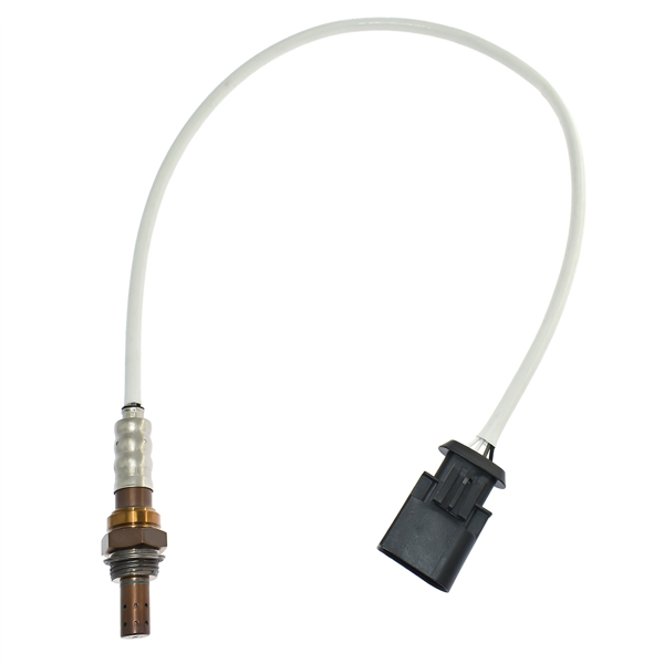 Lambda Oxygen Sensor For Mini Cooper S R52 R50 R5 02-08 1.6 234-4457 11780872674