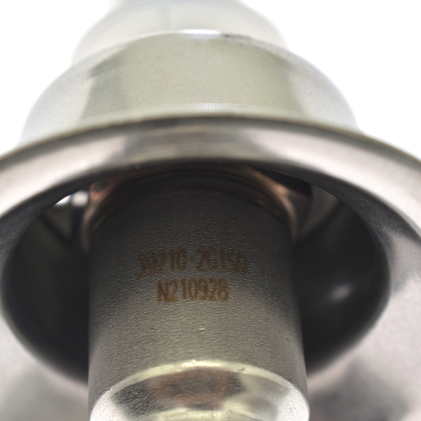 Air Fuel Ratio Oxygen Sensor For Hyundai Santa Fe 2009 2.4L 39210-2G150