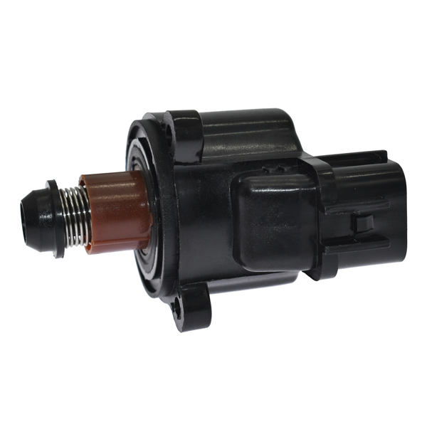 Idle Air Control Valves Control Motors Replacement for MITSUBISHI Lancer Space Star 4G18 Carisma MD619857 1450A116