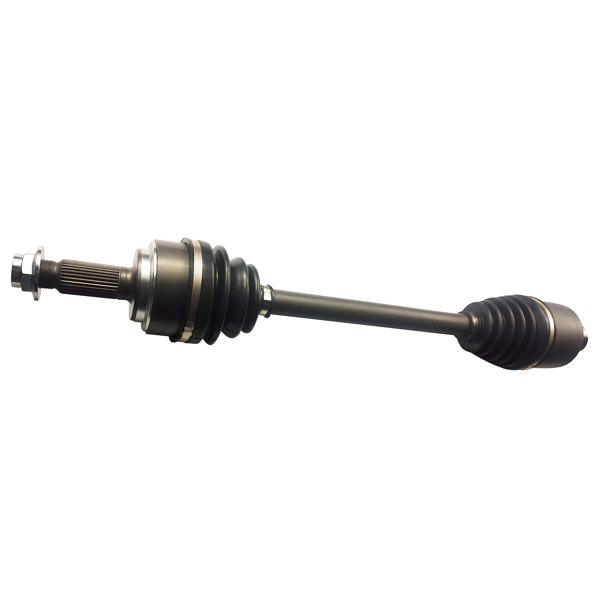 Axle Shaft Front Right Fits for 05-06 Honda Odyssey