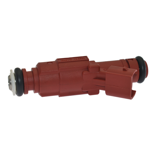 4pcs Flow Matched Fuel Injector for Hyundai Elantra 1.8L 2011-2013 35310-2E000
