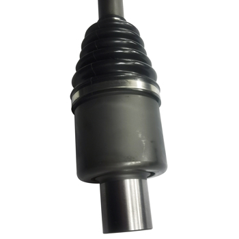 Axle Shaft Front Right Fits for FORD EXPLORER 02-10
