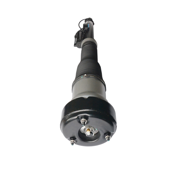 Rear Driver Left Air Strut Assy with Airmatic 2213205513 For Mercedes-Benz CL550 S350 S450 S550 2008-2013