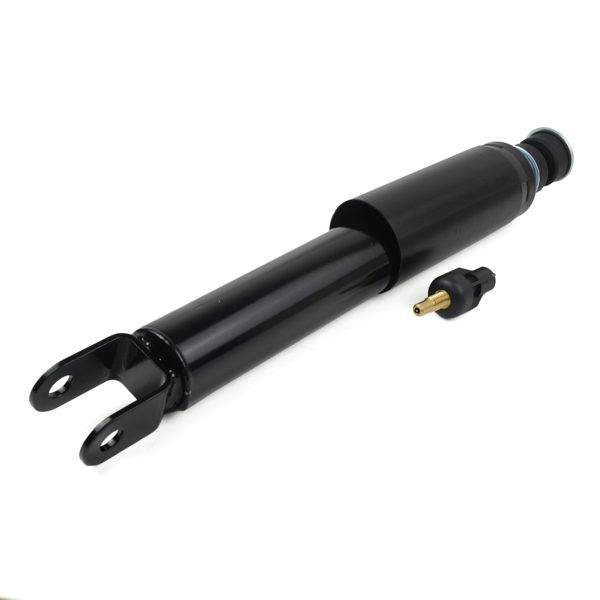 Front Left or Right Air Suspension Strut 22187159 22187151 19300047 for Cadillac Escalade Chevy Avalanche 1500 Suburban 1500 Tahoe GMC Yukon 2000-2006