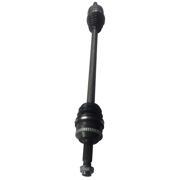 Axle Shaft Front Right Fits for Toyota Corolla 09-13