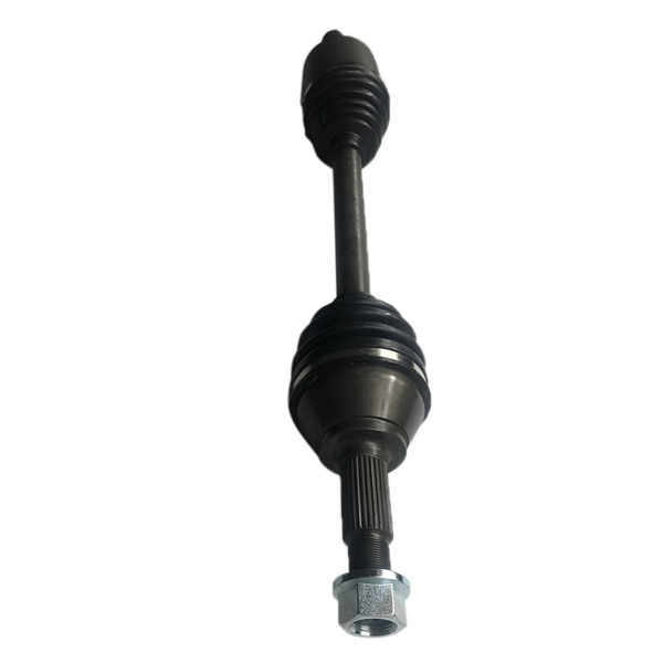 Axle Shaft Front Left Fits for 07-13 Nissan Altima