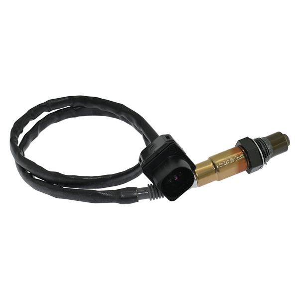 Upstream Oxygen Sensor 234-5076 For Ford Expedition F-150 Transit 8F9Z-9F472-G