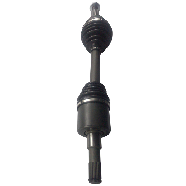 Axle Shaft Front Left Fits for FORD EXPLORER 02-10
