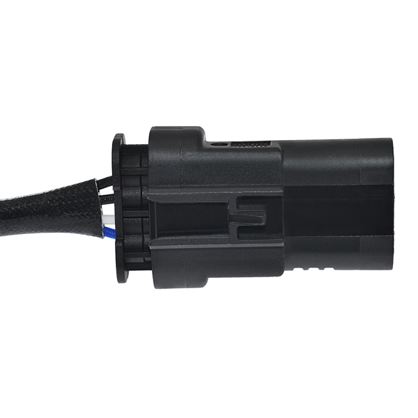 Air Fuel Ratio 4 Wire Oxygen O2 Sensor For Chevrolet Impala Malibu CTS 12627139