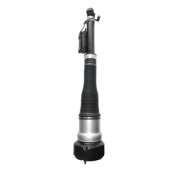 Rear Driver Left Air Strut Assy with Airmatic 2213205513 For Mercedes-Benz CL550 S350 S450 S550 2008-2013