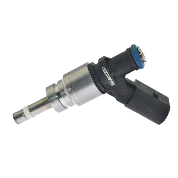 6Cps Fuel injectors For Audi A6 S6 Avant 2005-2011 A8 S8 quattro 08-10 06E906036E