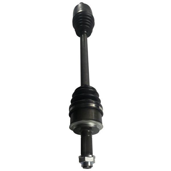 Axle Shaft Front Left Fits for Honda Accord 03-07 automatic transmission / Honda Civic 03-05 automatic transmission