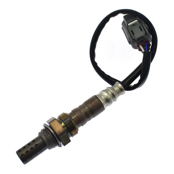 Walker Products Oxygen Sensor for Honda 25024620 36531-P0B-A01