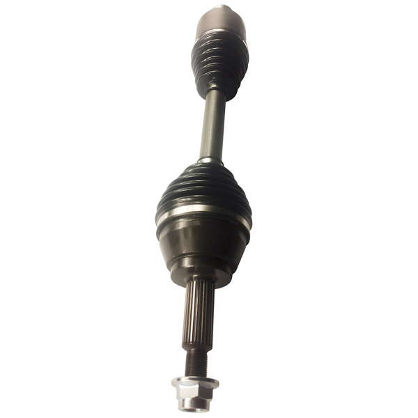 Axle Shaft Front Right Fits for FORD EXPLORER 02-10
