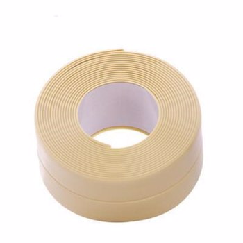 PVC Sealing Waterproof Adhesive Tape 4pc