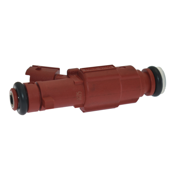 4pcs Flow Matched Fuel Injector for Hyundai Elantra 1.8L 2011-2013 35310-2E000