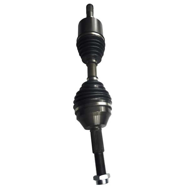 Axle Shaft Front Left Fits for Jeep Liberty 02-07