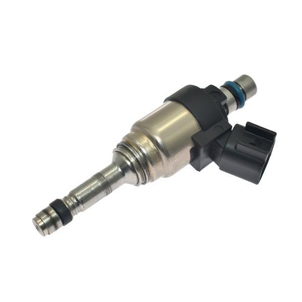 6Pcs Fuel Injectors - COPACHI Fuel Injector Nozzle Fits For Kia Hyundai Genesis 3.3 3.8 V6 35310-3C550