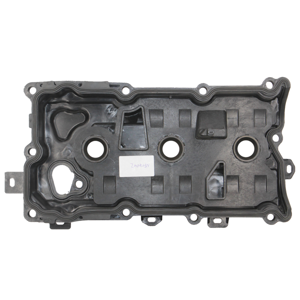 Right Valve Cover w/ Gaskets Cap RH for 09-14 NISSAN Murano Quest 3.5L