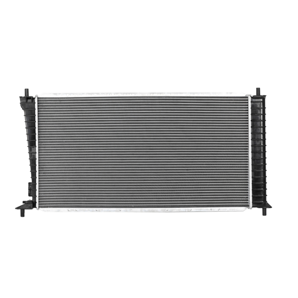Radiator for 2005-2008 Ford F150 2004-2006 Expedition 2005-06 Lincoln Navigator