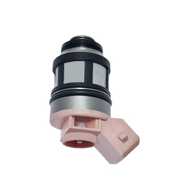6PCS LOT Fuel Injector for Nissan D21 Pathfinder Quest 3.0L VG30E JS20-1