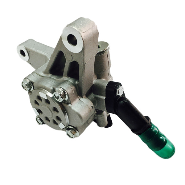 Power Steering Pump for ACURA MDX 2004-2006 V6 3.5L - HONDA ACCORD V6 3.0L 215349 965349