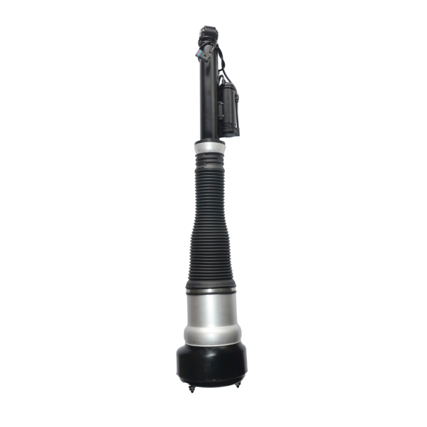 Rear Driver Left Air Strut Assy with Airmatic 2213205513 For Mercedes-Benz CL550 S350 S450 S550 2008-2013