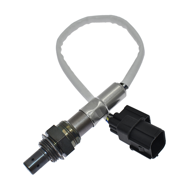 Oxygen Sensor Front For Acura MDX Honda Odyssey Accord 36531-R70-A01 234-5098