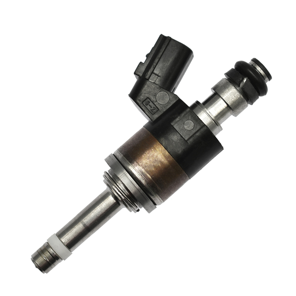 4Pcs Fuel Injectors Nozzle for Accord 2019-2020 CRV 2018-2020 16010-5PA-305