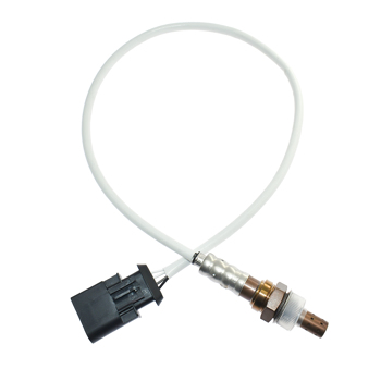 Lambda Oxygen Sensor For Mini Cooper S R52 R50 R5 02-08 1.6 234-4457 11780872674