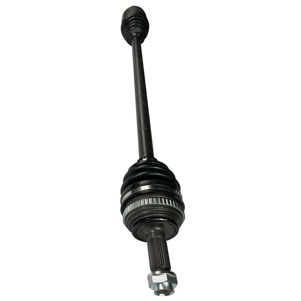 Axle Shaft Front Right Fits for 92-00 Honda Civic