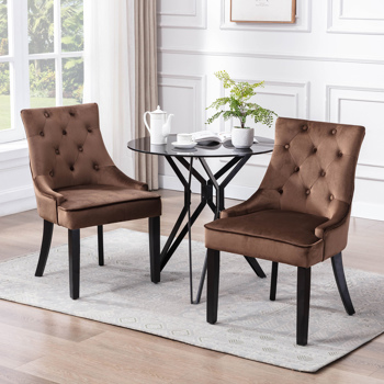 Dining  Chairs