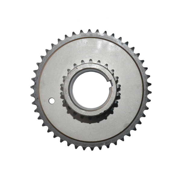 Engine Timing Camshaft Gear 2710301163 A2710301163 for Mercedes-Benz C250 SLK250 1.8L
