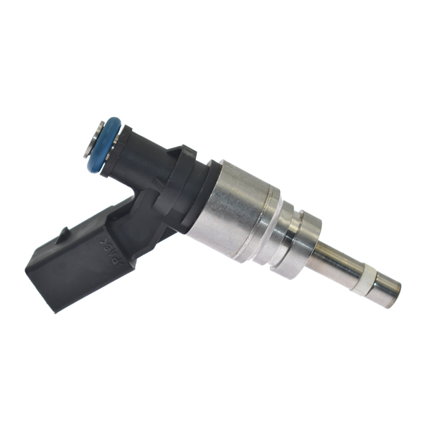 Fuel injectors For Audi A6 S6 Avant 2005-2011 A8 S8 quattro 08-10 06E906036E