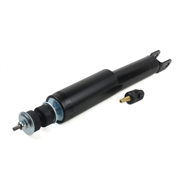 Front Left or Right Air Suspension Strut 22187159 22187151 19300047 for Cadillac Escalade Chevy Avalanche 1500 Suburban 1500 Tahoe GMC Yukon 2000-2006