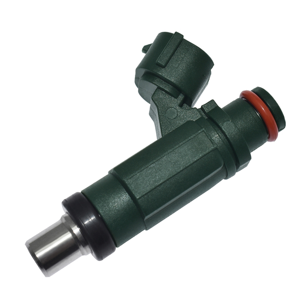 1X Fuel Injector Nozzle For Kawasaki Vulcan 900 ZX10R ZXT00E Teryx Teryx4 EAT287