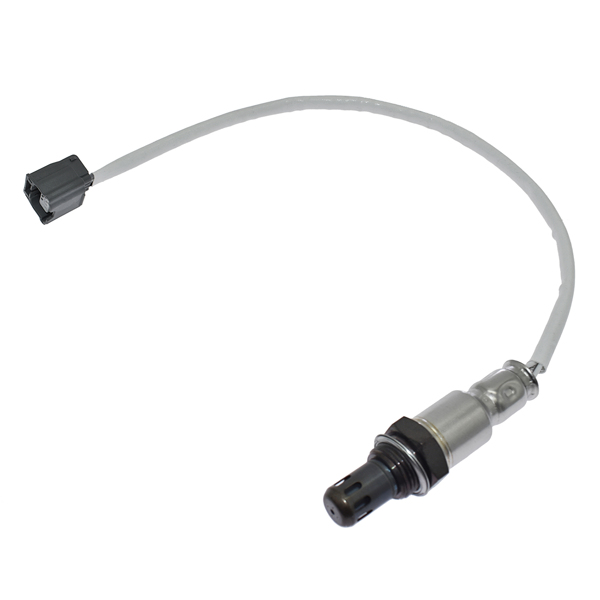 Rear Oxygen Sensor For Versa Note 1.6L Infiniti M35h Q50 Q70 3.5L 226A0-1KT0A