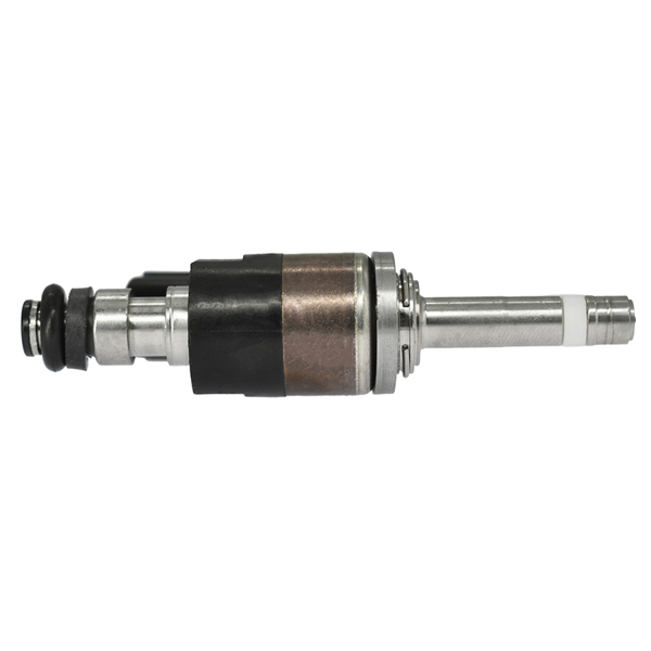 4Pcs Fuel Injectors Nozzle for Accord 2019-2020 CRV 2018-2020 16010-5PA-305